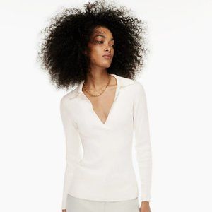 Aritiza Babaton Mcsweeney Sweater